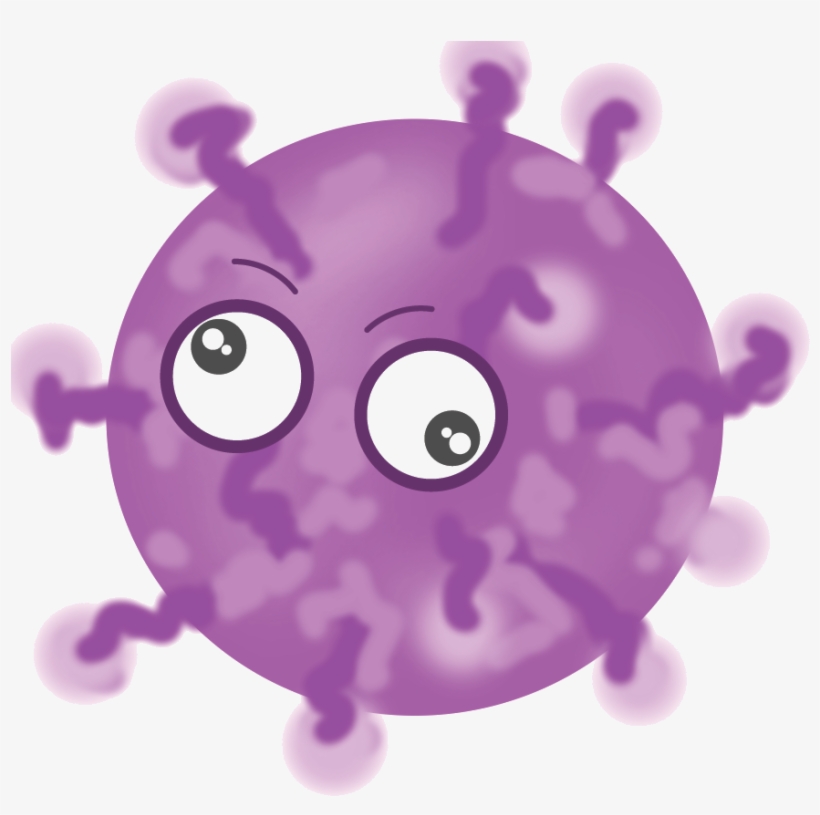 Banner Royalty Free Stock Main Page The Polio Is Very - Cartoon, transparent png