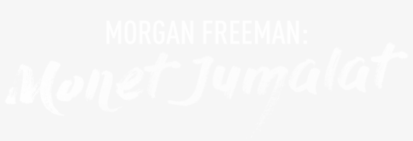 Monet Jumalat - Calligraphy, transparent png