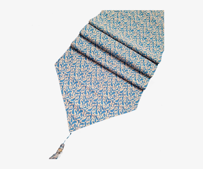 Umbrella, transparent png