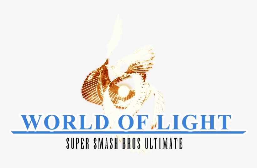 Really Quick Final Fantasy Parody Logo Because I Still - Hidrocefalia, transparent png