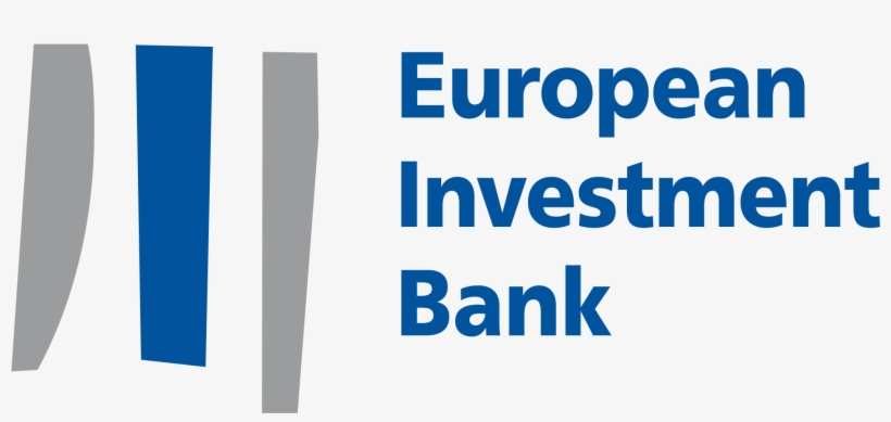 European Investment Bank Institute, transparent png