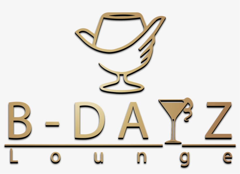 Emblem, transparent png