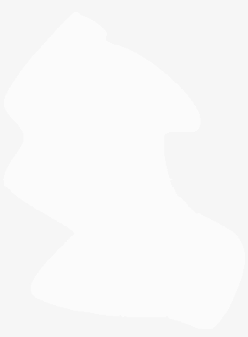 Template Documentation, transparent png