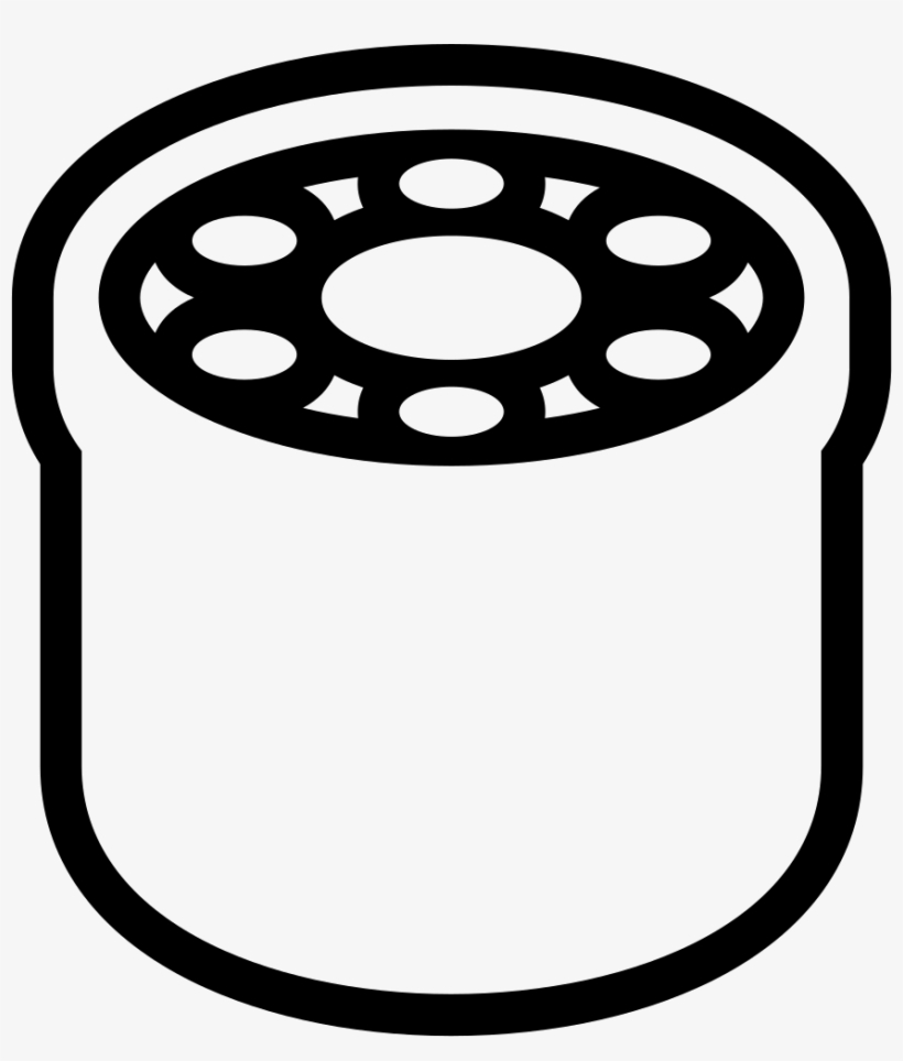 Png File Svg - Car Filter Vector Png, transparent png