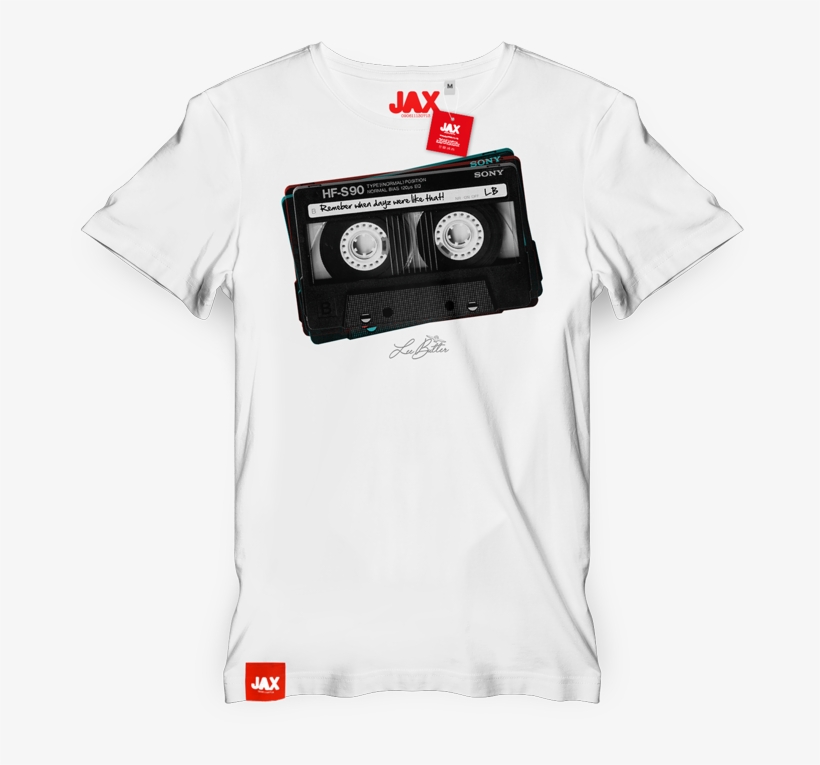 Boombox, transparent png