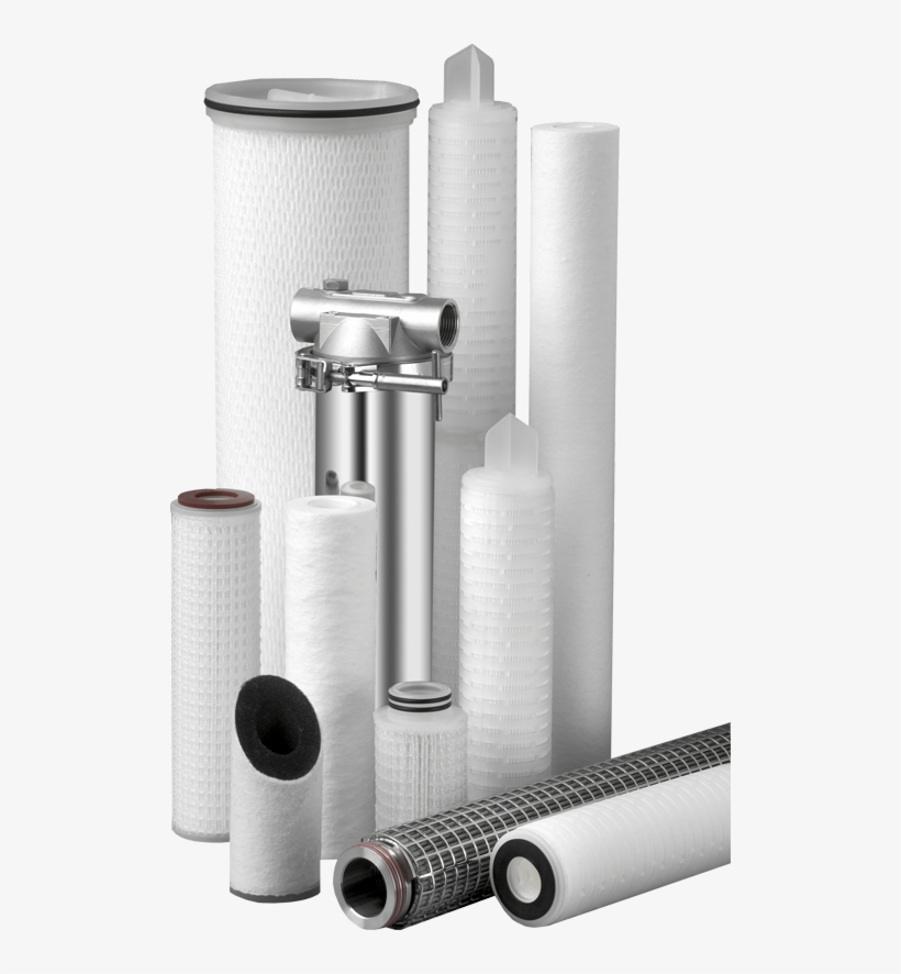 Original Cartridge Family - Amazon Filter, transparent png