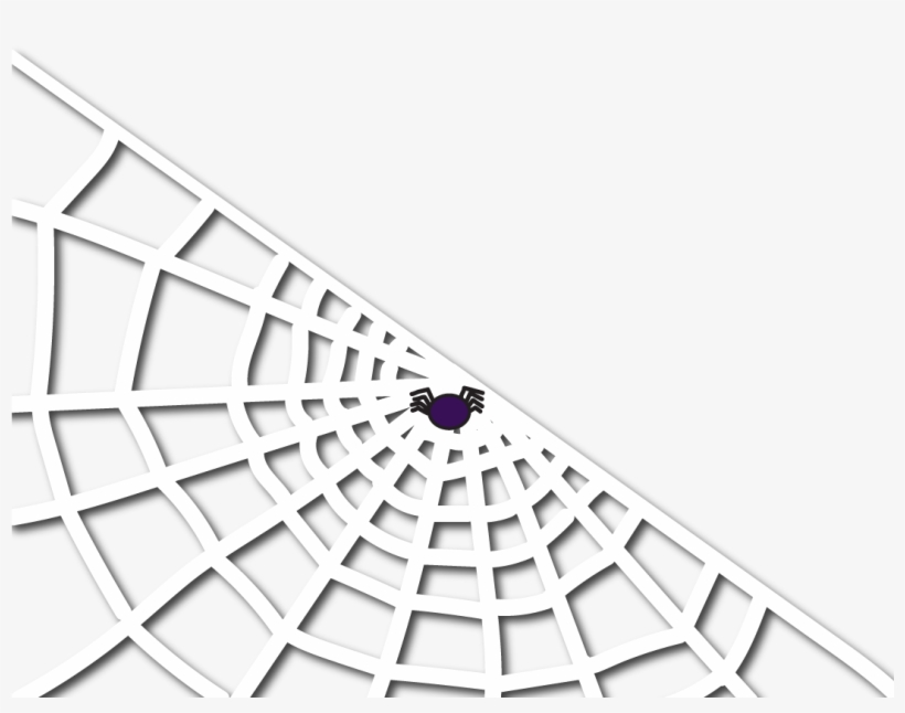 The Haunting - Darkness, transparent png