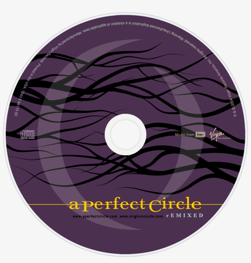 Diseños Para Cd, transparent png