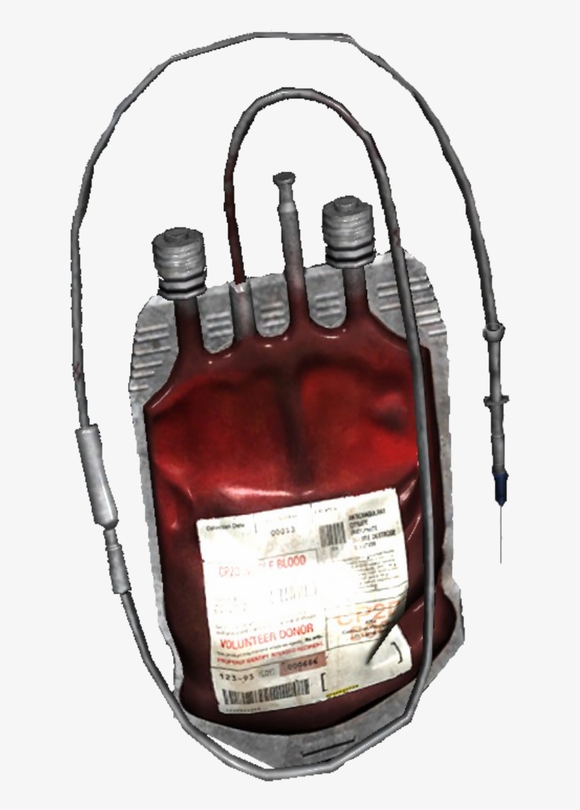 Файл - Blood12 - Laptop Bag, transparent png