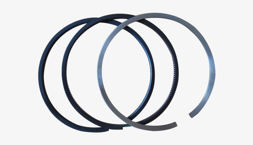 China Perfect Circle Piston Ring, China Perfect Circle - Circle, transparent png