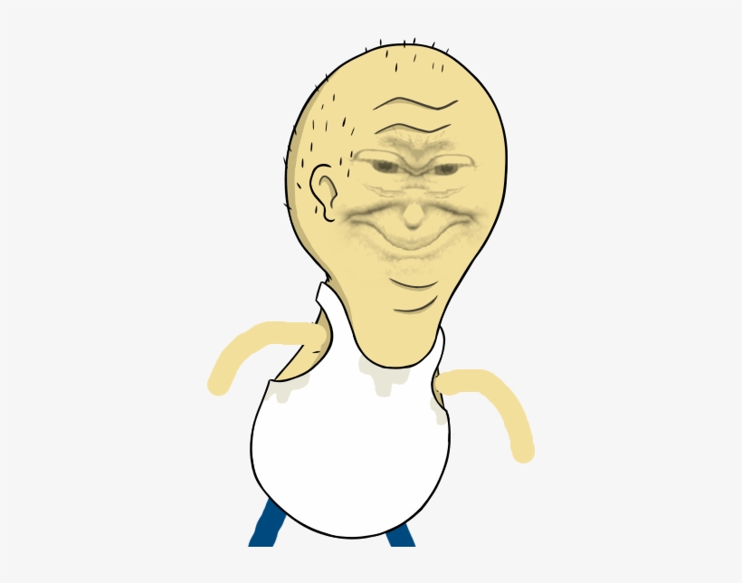 Mcuiyks - Illustration, transparent png