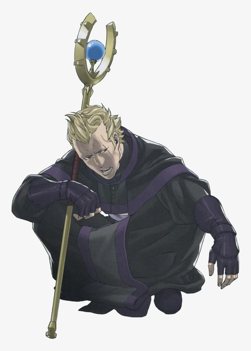 Http - //img4 - Wikia - Nocookie - Net/ - Brady Fire Emblem, transparent png