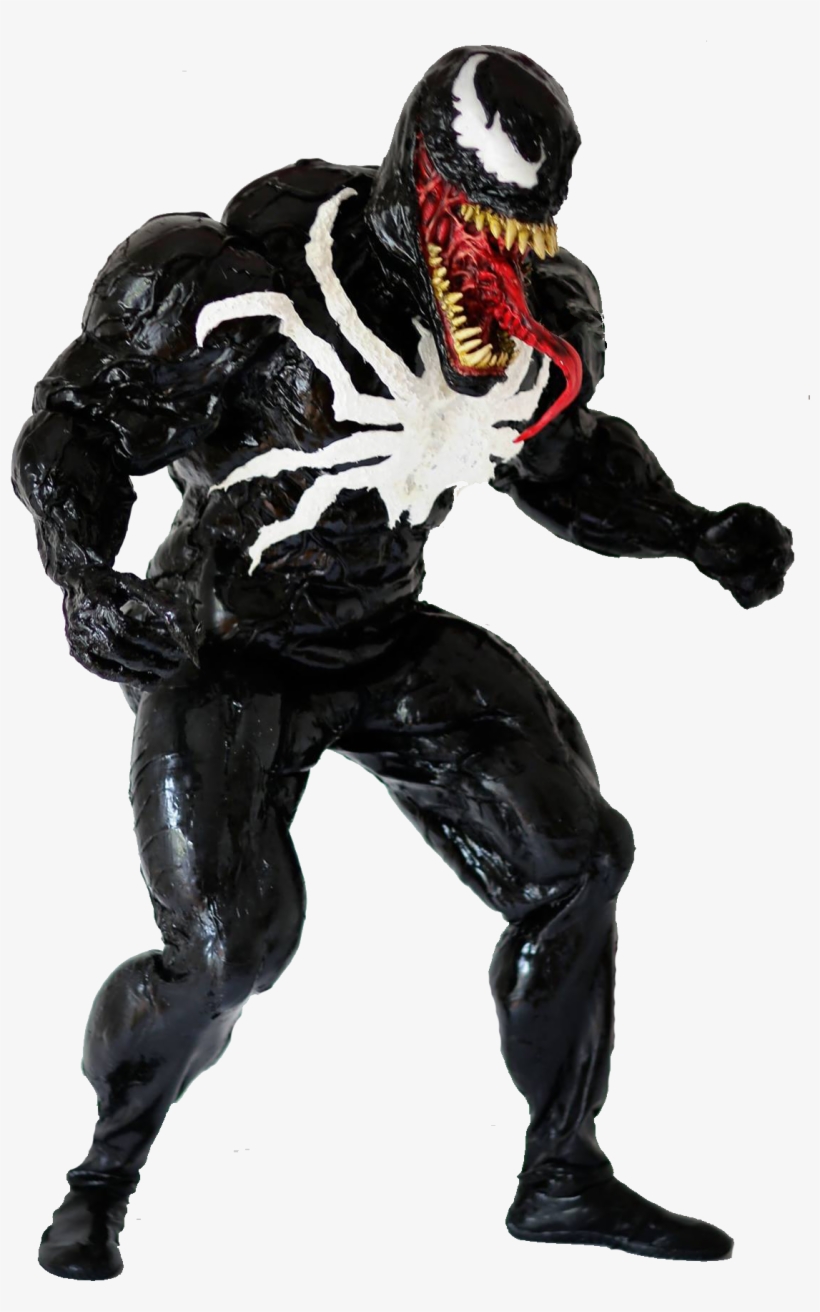 1163 X 1784 30, transparent png