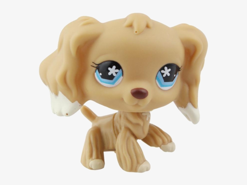 Joycetransparent, transparent png