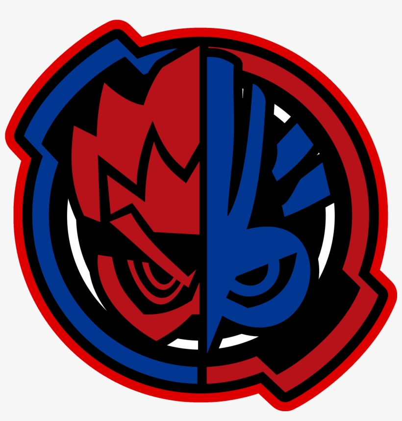 Avatar, transparent png