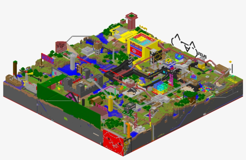 2fsrc%2f1270662731466 %22 - Games, transparent png