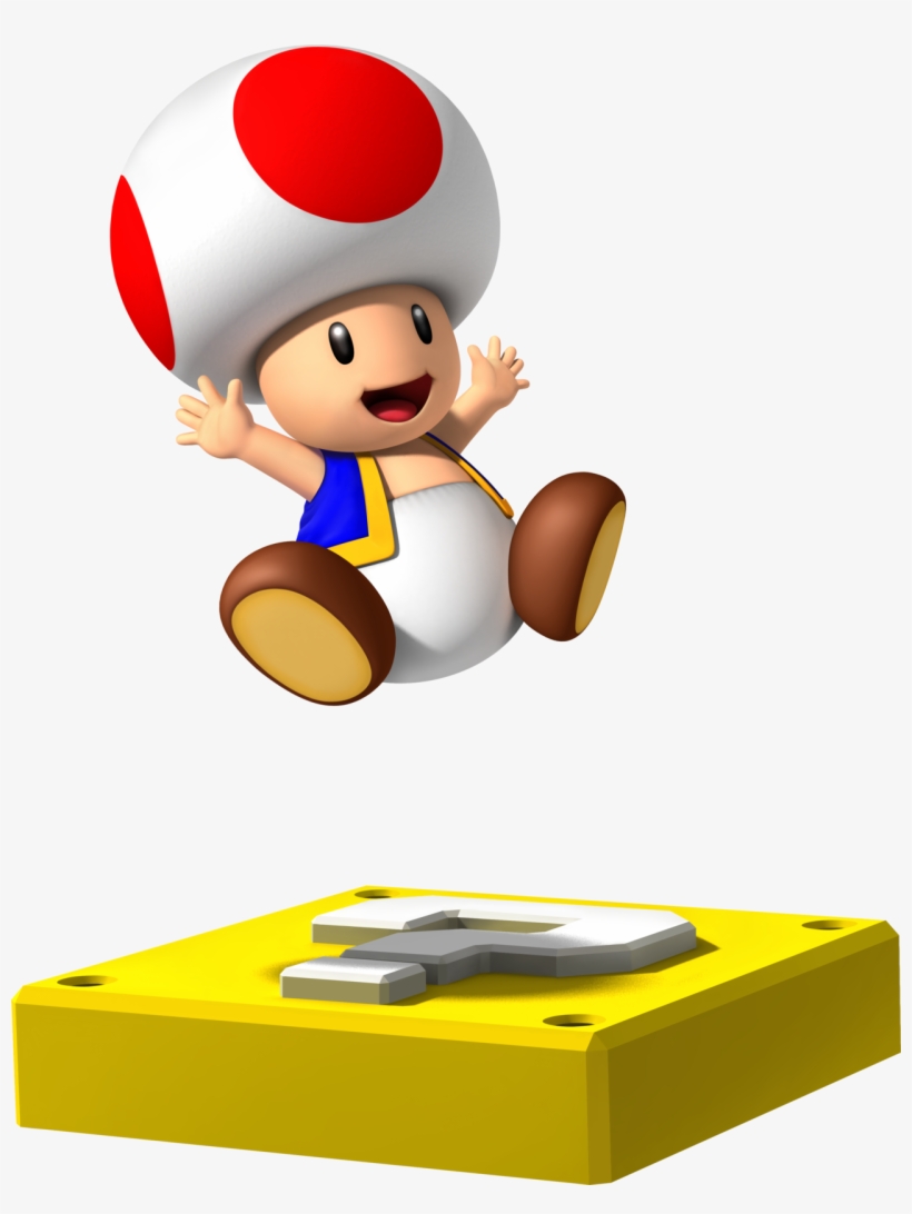 Png, transparent png
