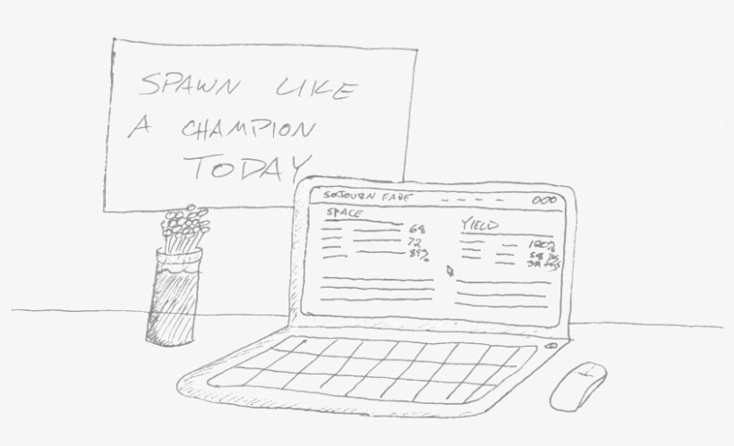 006 Manage - Handwriting, transparent png
