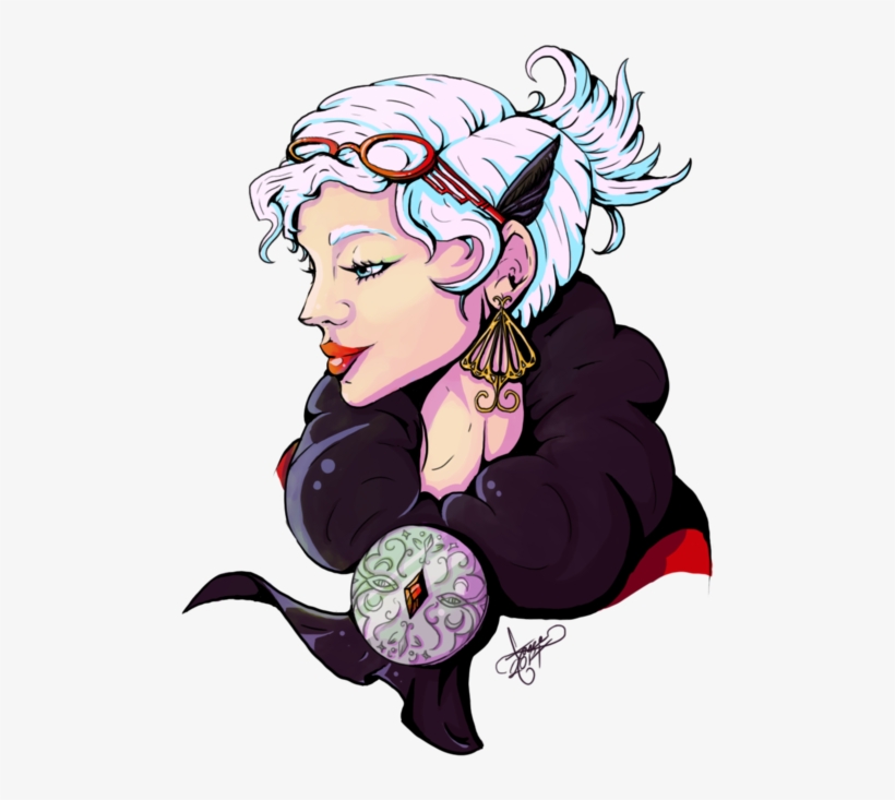 Fictional Character Vertebrate Art Cartoon Head Mythical - Cartoon, transparent png