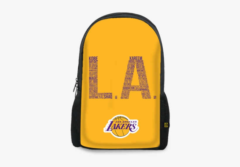 An Error Occurred - Laptop Bag, transparent png