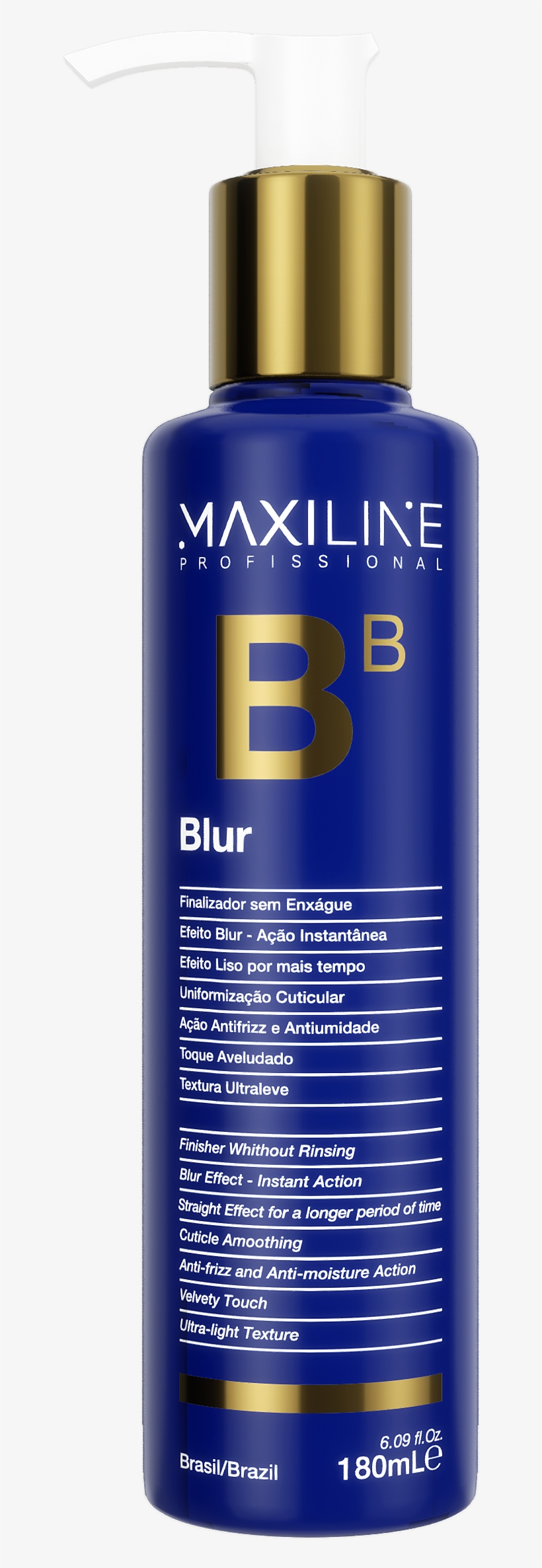 Bb Blur - Cosmetics, transparent png