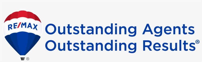 Austin Tx Real Estate Listings And Homes For Sale, - Remax Logo Outstanding Agents, transparent png