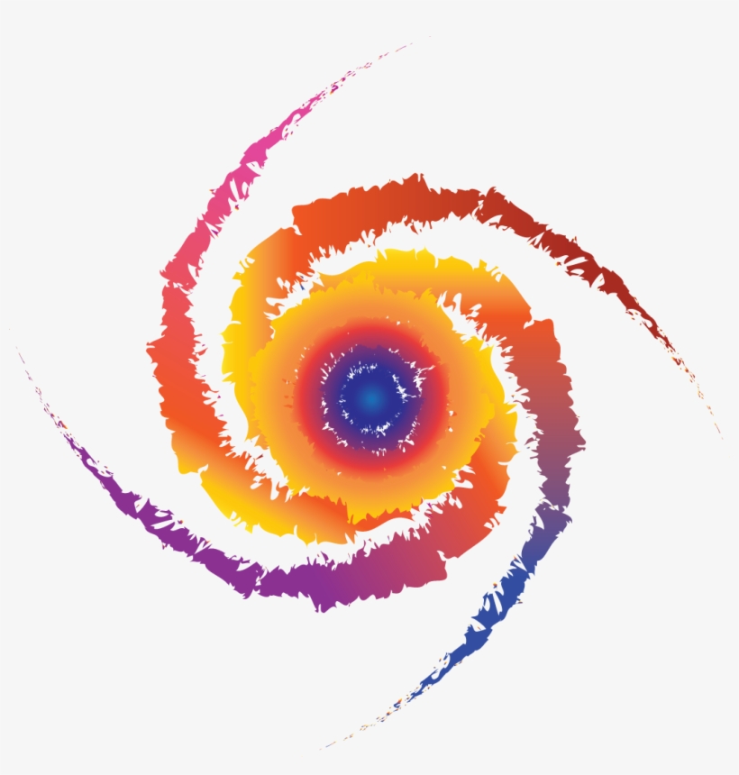 Arwen Boyer - Frame, transparent png