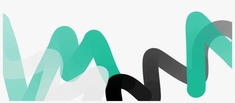 Art Lps - Illustration, transparent png