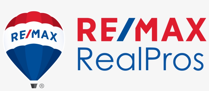 Re/max Realpros - Logo Re Max Integrity, transparent png