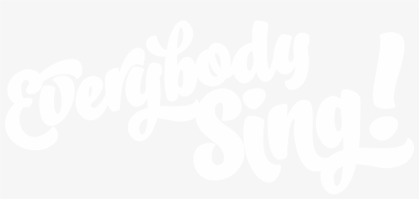 Logo White Small - Png Format Twitter Logo White, transparent png