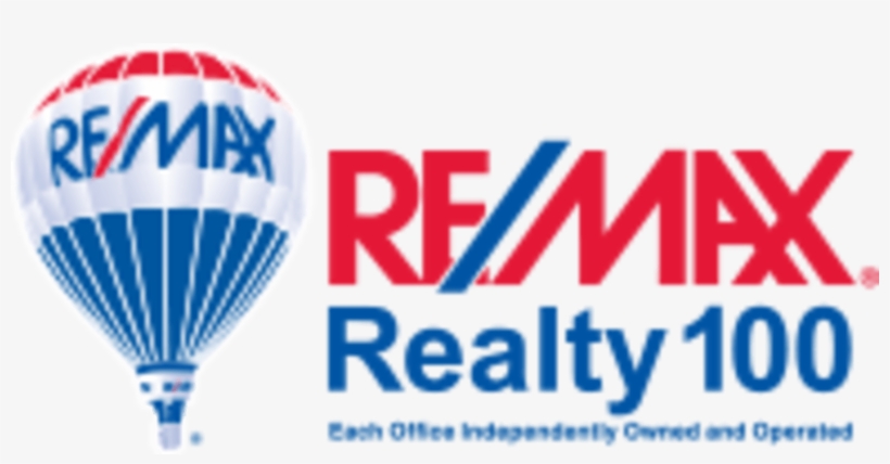 Remax, transparent png