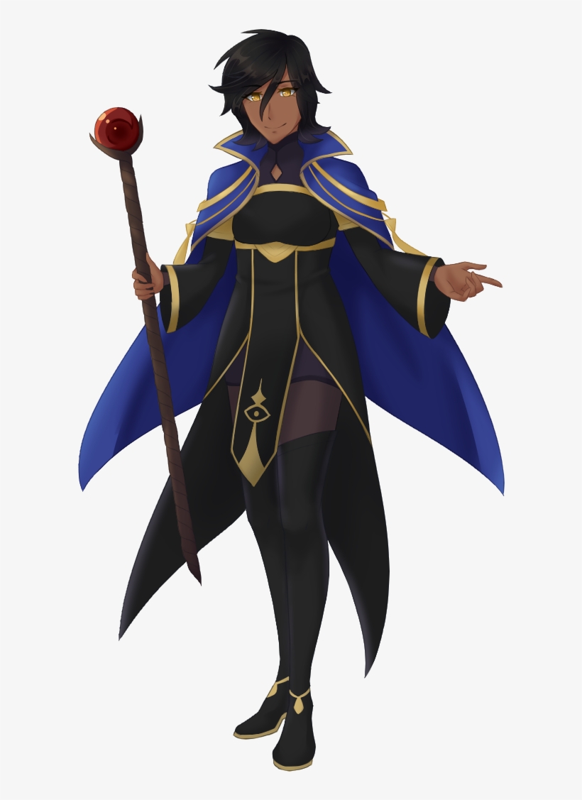 Valky - Cartoon, transparent png
