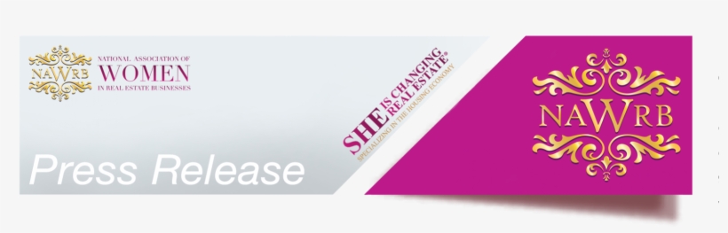 Lps Conference Provides Platform, Voice For Women Owned - Art Paper, transparent png