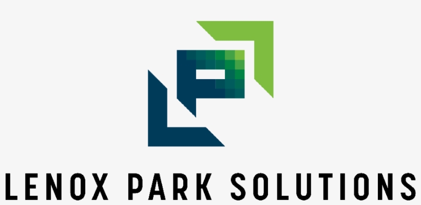 Logo - Graphic Design, transparent png