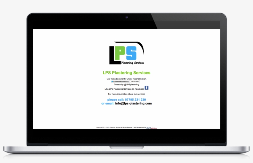 Lps - Netbook, transparent png