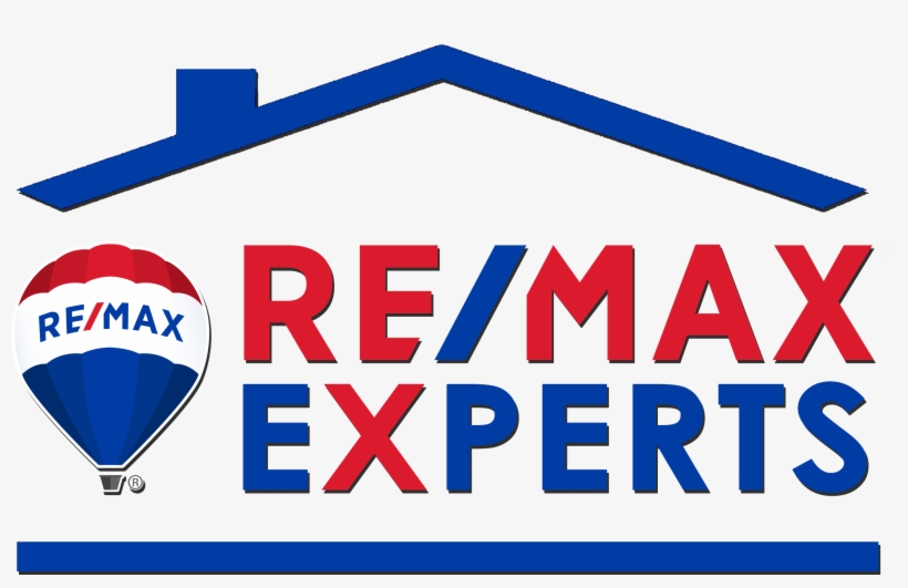 Why Choose Remax, transparent png
