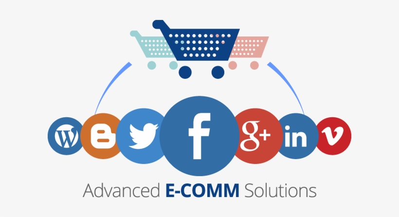 Social Media Applications - Social Media Application, transparent png