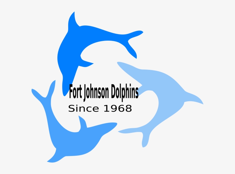 Small, transparent png
