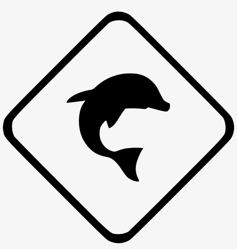 Png File Svg, transparent png