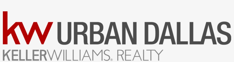 Realvolution - Keller Williams Beverly Hills Logo, transparent png