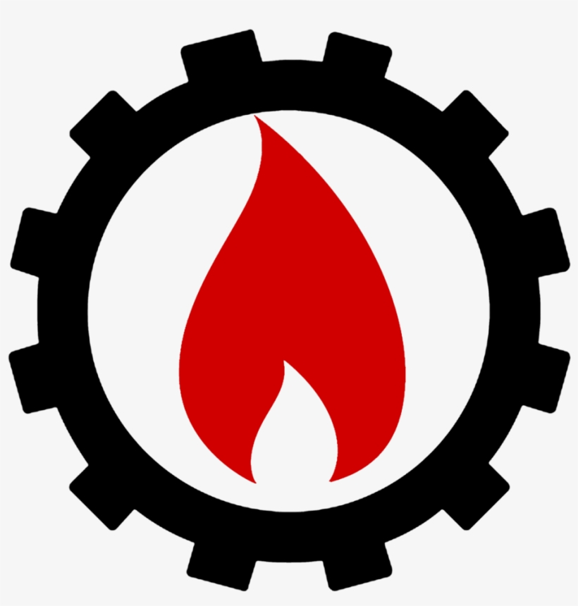 Fire Embers Png, transparent png