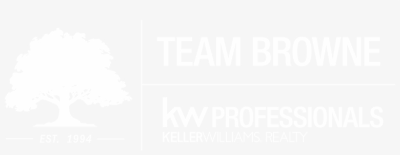 25 Years Of Experience - Keller Williams, transparent png