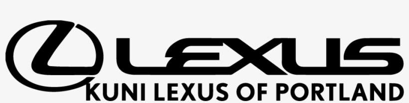 Lexus Sponsor At Fashionxt - Lexus, transparent png