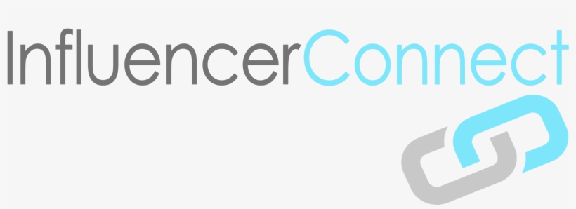 Logo Logo Logo Logo - Influencer Connect, transparent png