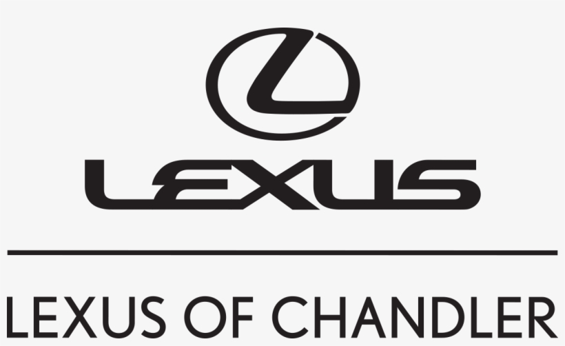 Lexus Of Chandler, transparent png