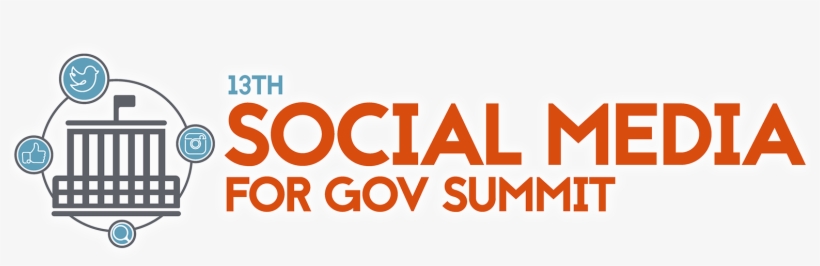 Developing A Winning Social Media Strategy, transparent png