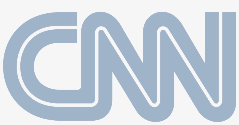 2018 Peloton Technology, transparent png