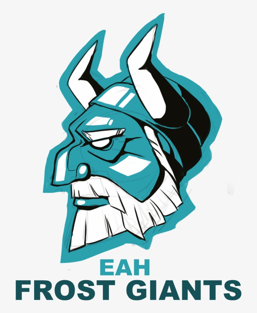 Tumblr O1zgupdmtd1r6g5c7o3 R2 - Dian Tv Indramayu, transparent png