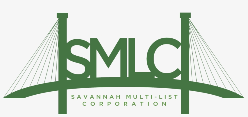 Listing Provided By - Poster, transparent png