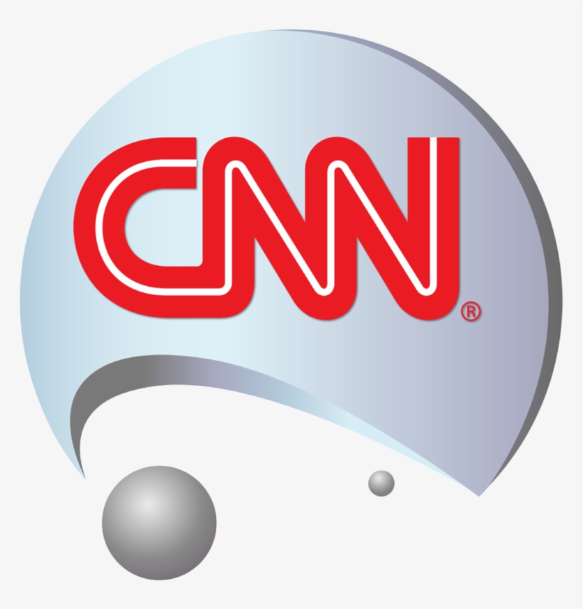 Cnninternationalcnn International Logo Png, transparent png